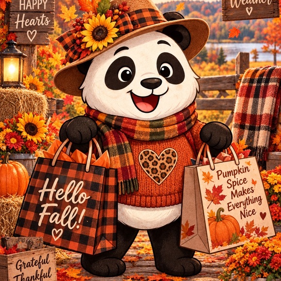 posh_with_panda